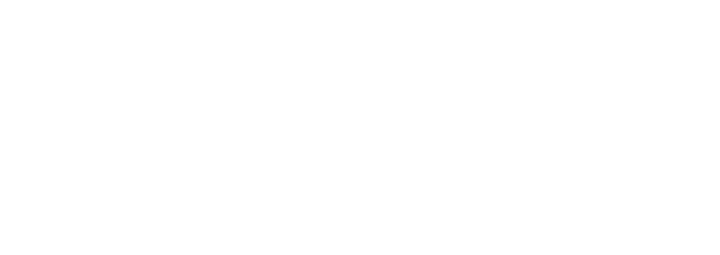 Ozone 